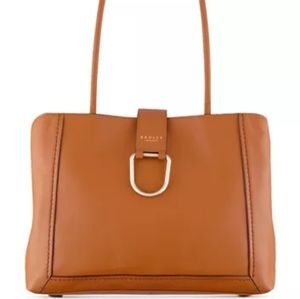 Radley London primrose hill tote